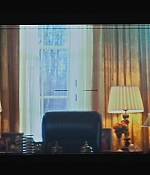 Filename=cap030.jpg
Filesize=537KiB
Dimensions=1920x940
Date added=Jan 15, 2022 cap030.jpg