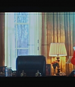 Filename=cap032.jpg
Filesize=560KiB
Dimensions=1920x940
Date added=Jan 15, 2022 cap032.jpg