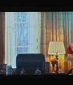 Filename=cap034.jpg
Filesize=558KiB
Dimensions=1920x940
Date added=Jan 15, 2022 cap034.jpg