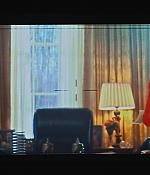 Filename=cap037.jpg
Filesize=559KiB
Dimensions=1920x940
Date added=Jan 15, 2022 cap037.jpg