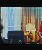 Filename=cap041.jpg
Filesize=528KiB
Dimensions=1920x940
Date added=Jan 15, 2022 cap041.jpg