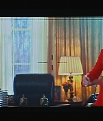 Filename=cap044.jpg
Filesize=552KiB
Dimensions=1920x940
Date added=Jan 15, 2022 cap044.jpg
