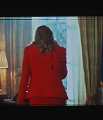 Filename=cap059.jpg
Filesize=466KiB
Dimensions=1920x940
Date added=Jan 15, 2022 cap059.jpg