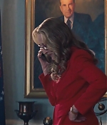 Filename=cap104.jpg
Filesize=662KiB
Dimensions=1920x800
Date added=Jan 15, 2022 cap104.jpg