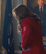 Filename=cap106.jpg
Filesize=666KiB
Dimensions=1920x800
Date added=Jan 15, 2022 cap106.jpg