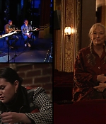 Filename=cap249.jpg
Filesize=955KiB
Dimensions=1920x1038
Date added=Sep 20, 2023 cap249.jpg