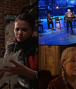 Filename=cap263.jpg
Filesize=992KiB
Dimensions=1920x1038
Date added=Sep 20, 2023 cap263.jpg