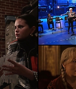 Filename=cap264.jpg
Filesize=991KiB
Dimensions=1920x1038
Date added=Sep 20, 2023 cap264.jpg