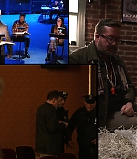 Filename=cap275.jpg
Filesize=1052KiB
Dimensions=1920x1038
Date added=Sep 20, 2023 cap275.jpg
