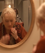 Filename=cap293.jpg
Filesize=882KiB
Dimensions=1920x1038
Date added=Sep 20, 2023 cap293.jpg