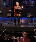 Filename=cap443.jpg
Filesize=987KiB
Dimensions=1920x1038
Date added=Sep 20, 2023 cap443.jpg