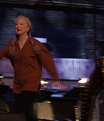 Filename=cap449.jpg
Filesize=828KiB
Dimensions=1920x1038
Date added=Sep 20, 2023 cap449.jpg