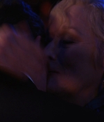 Filename=cap178.jpg
Filesize=598KiB
Dimensions=1920x1038
Date added=Oct 04, 2023 cap178.jpg
