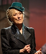 Filename=cap186.jpg
Filesize=930KiB
Dimensions=1920x1038
Date added=Oct 04, 2023 cap186.jpg