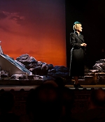 Filename=cap200.jpg
Filesize=668KiB
Dimensions=1920x1038
Date added=Oct 04, 2023 cap200.jpg