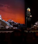 Filename=cap201.jpg
Filesize=680KiB
Dimensions=1920x1038
Date added=Oct 04, 2023 cap201.jpg
