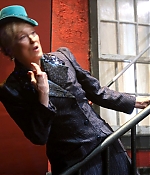 Filename=cap225.jpg
Filesize=964KiB
Dimensions=1920x1038
Date added=Oct 04, 2023 cap225.jpg