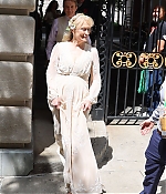 Filename=onset20240529009010.jpg
Filesize=664KiB
Dimensions=1200x1800
Date added=May 31, 2024 onset20240529009010.jpg