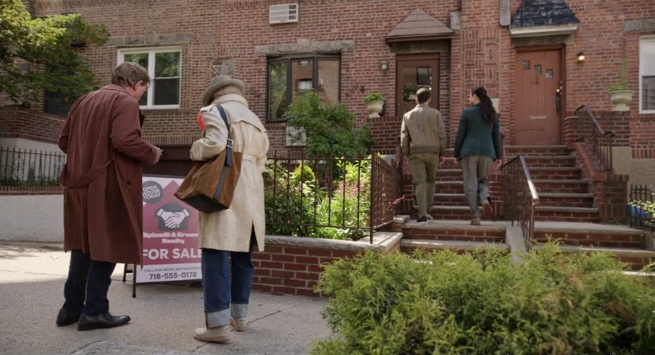 cap174.jpg