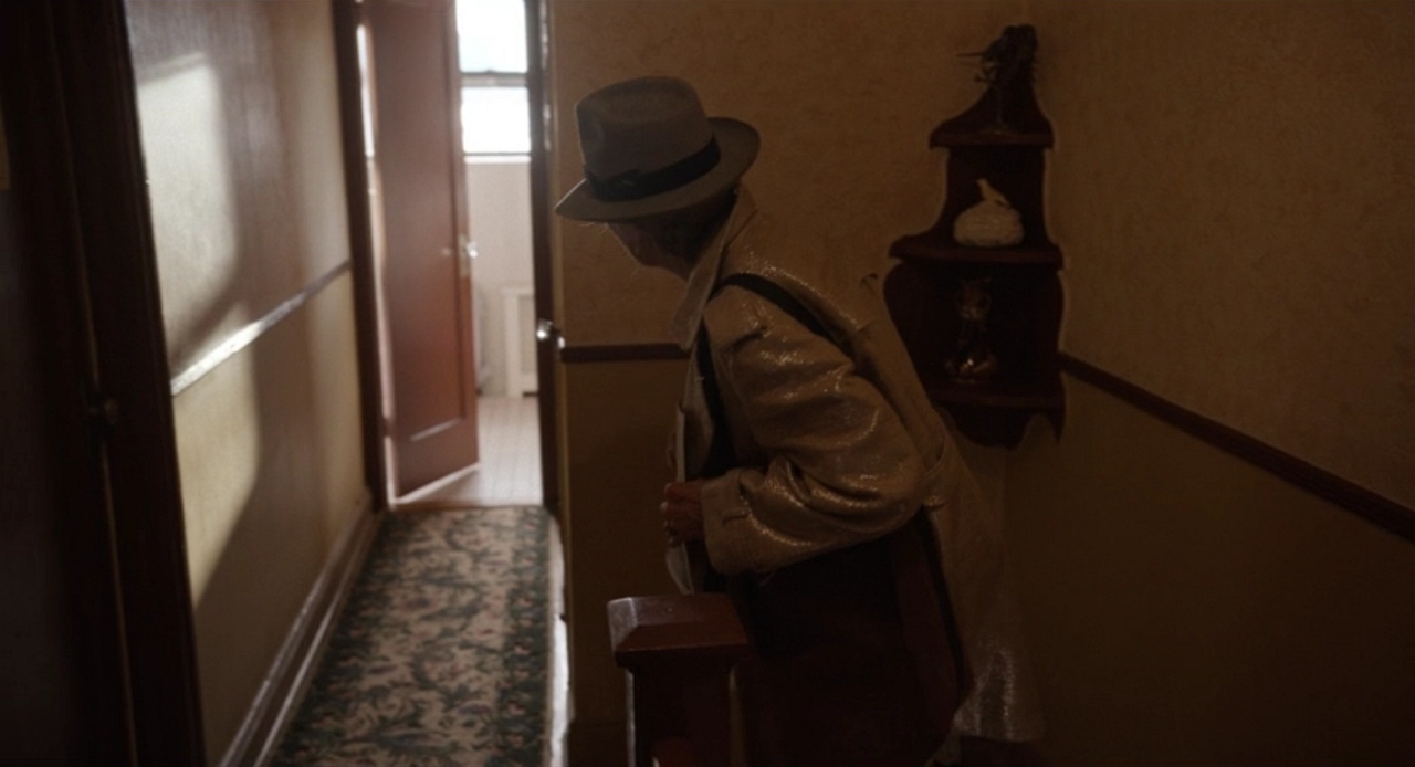 cap193.jpg