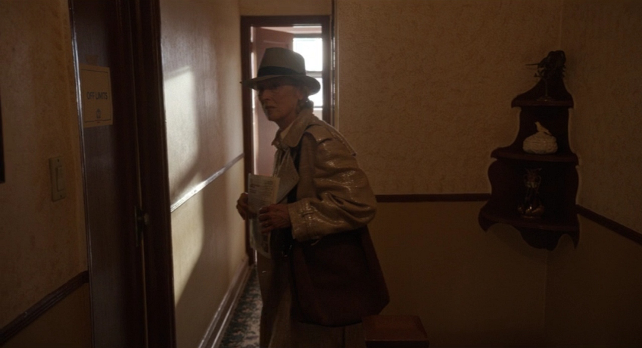 cap195.jpg