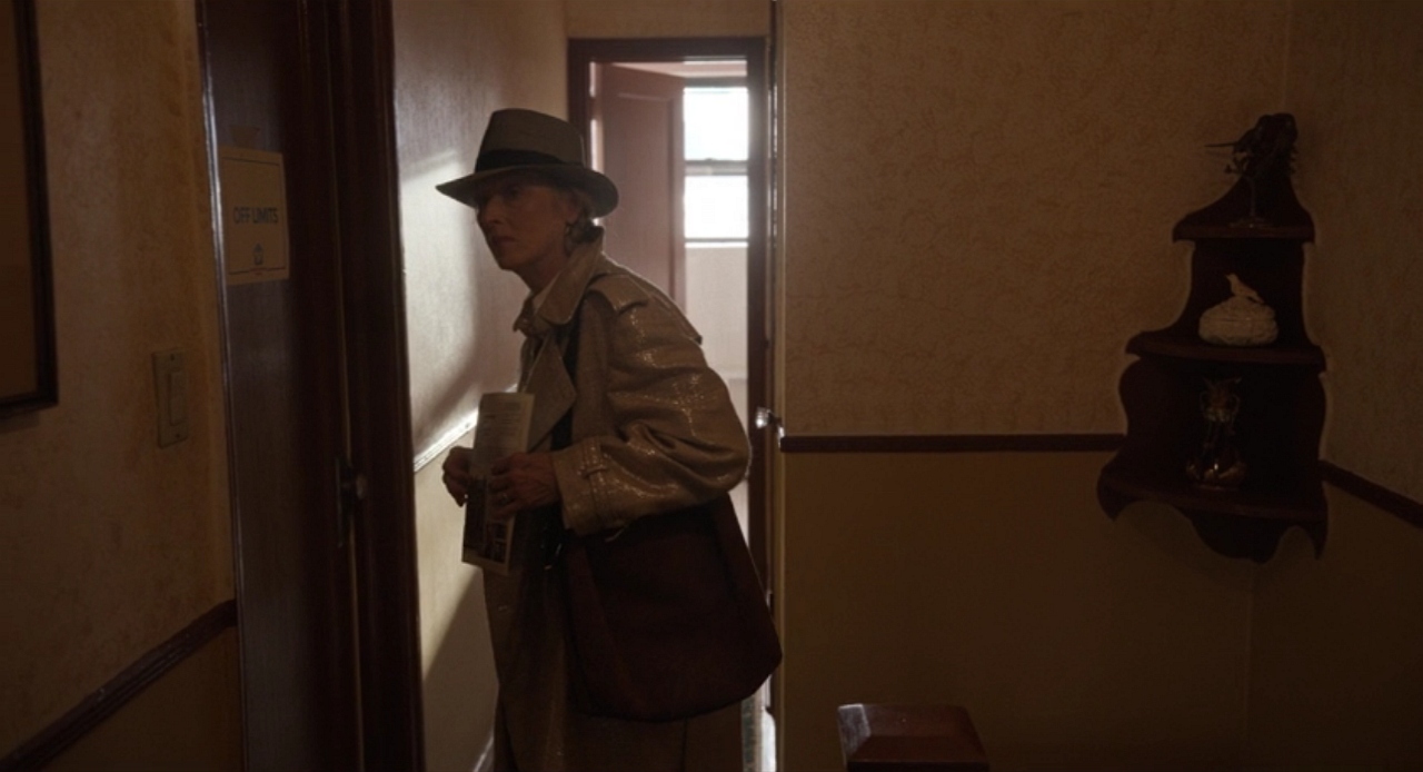 cap196.jpg