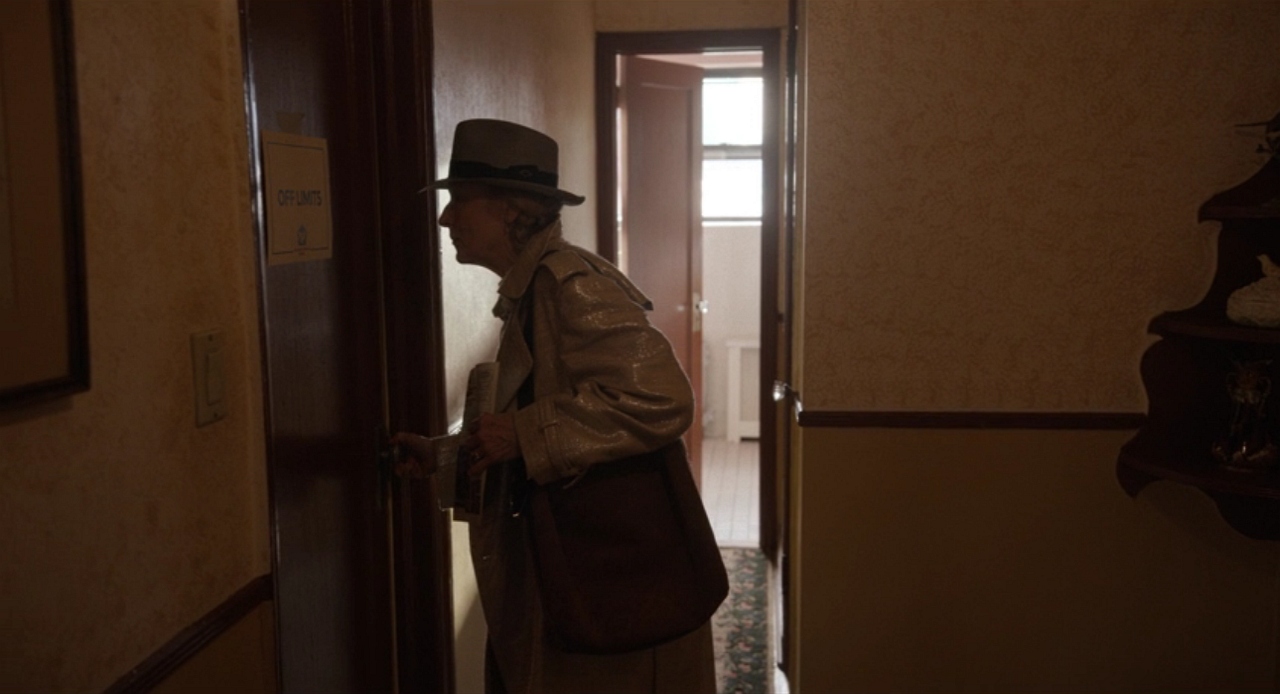 cap197.jpg