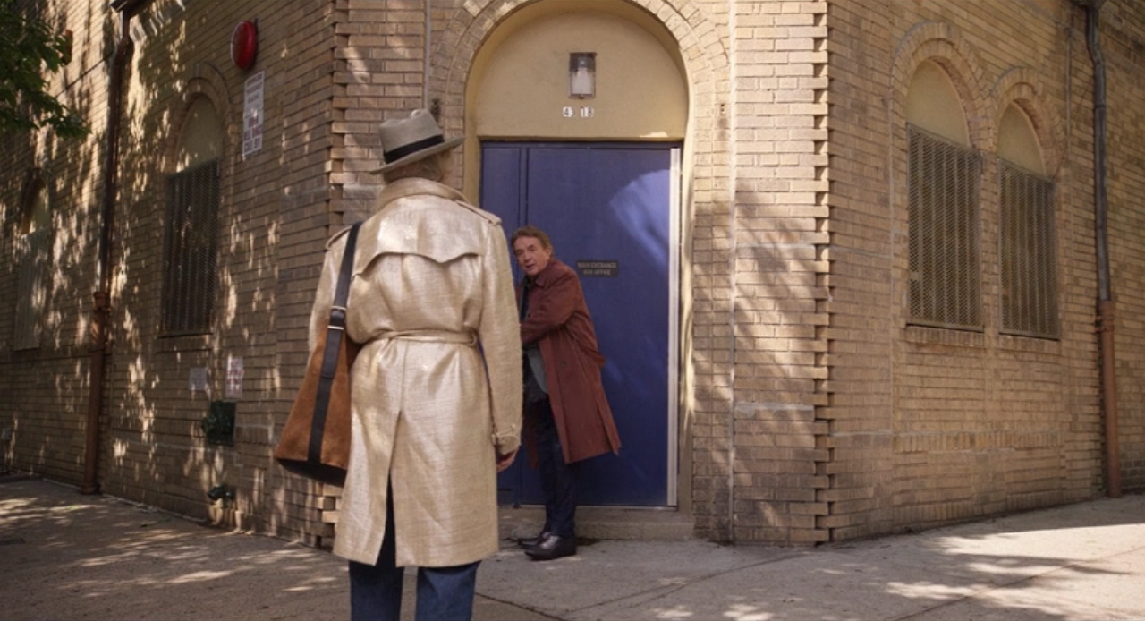 cap305.jpg