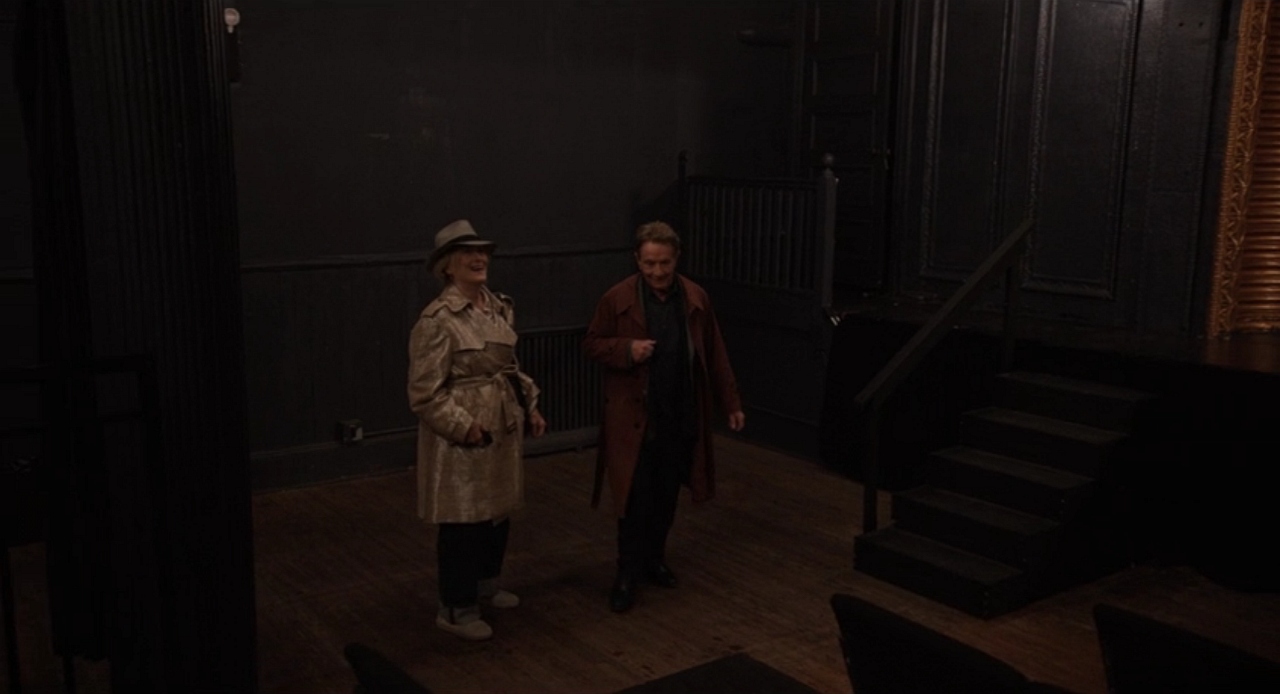 cap313.jpg