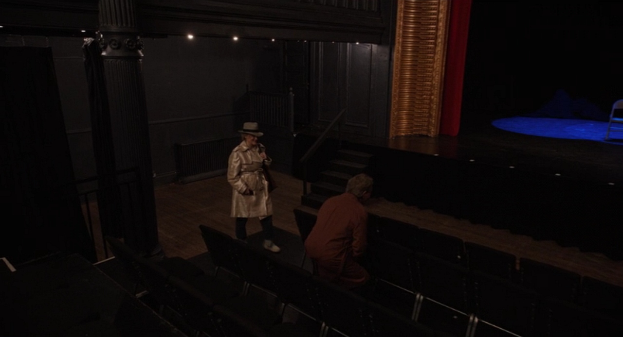 cap315.jpg