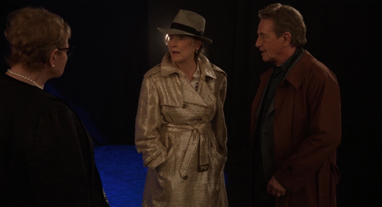 cap424.jpg