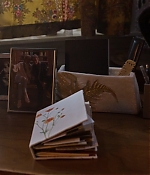 cap001.jpg