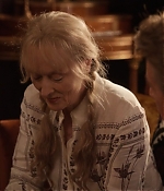 cap024.jpg