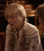 cap025.jpg