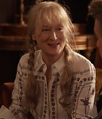 cap035.jpg