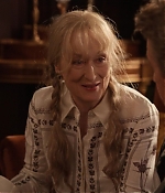 cap037.jpg
