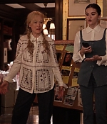 cap071.jpg