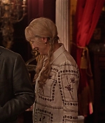 cap079.jpg