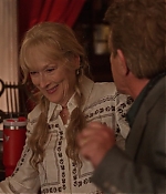 cap080.jpg
