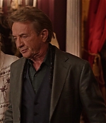 cap102.jpg