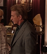 cap137.jpg