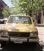 cap144.jpg