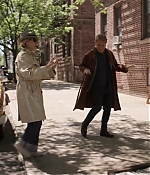 cap146.jpg