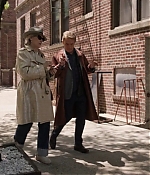 cap147.jpg