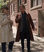 cap149.jpg