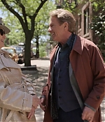 cap156.jpg