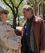cap157.jpg
