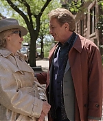 cap159.jpg