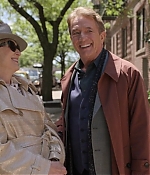 cap165.jpg