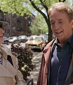 cap170.jpg